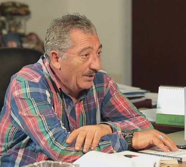 Söz bilirəm - Məhəmməd, İsa, Musa içində - Rüstəm BEHRUDİ Söz bilirəm - Məhəmməd, İsa, Musa içində - Rüstəm BEHRUDİ