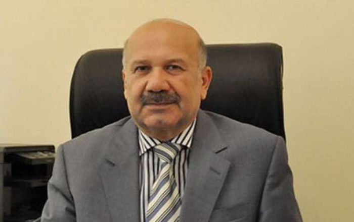 Tacın qaytarılması. Romandan parça - Səyyad ARAN Tacın qaytarılması. Romandan parça - Səyyad ARAN