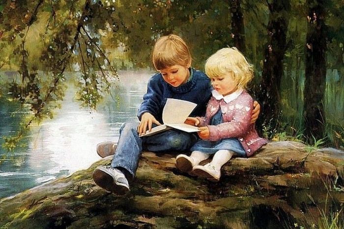 Uşaq şeirləri - Ələsgər  ƏLİOĞLU Uşaq şeirləri - Ələsgər  ƏLİOĞLU