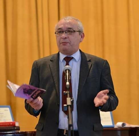 Ölüm rəqsləri - Şeirlər. Elxan ZAL Ölüm rəqsləri - Şeirlər. Elxan ZAL