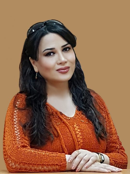 Şeyx Nizami – İlahi nurun təcəllası - Aynur XƏLİLOVA Şeyx Nizami – İlahi nurun təcəllası - Aynur XƏLİLOVA