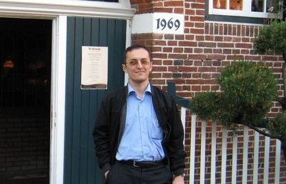 Essevari fikirlər - Yeddinci silsilə Essevari fikirlər - Yeddinci silsilə