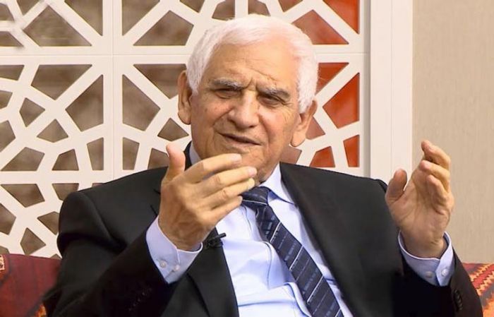 Şeirlər - Nəriman HƏSƏNZADƏ Şeirlər - Nəriman HƏSƏNZADƏ