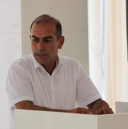 "O səma gözlərin Vətəndir, Vətən..." - Şeirlər. Elnur UĞUR "O səma gözlərin Vətəndir, Vətən..." - Şeirlər. Elnur UĞUR