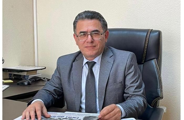 Natiq Məmmədlinin “Sev” romanından parça - Birinci hissə Natiq Məmmədlinin “Sev” romanından parça - Birinci hissə