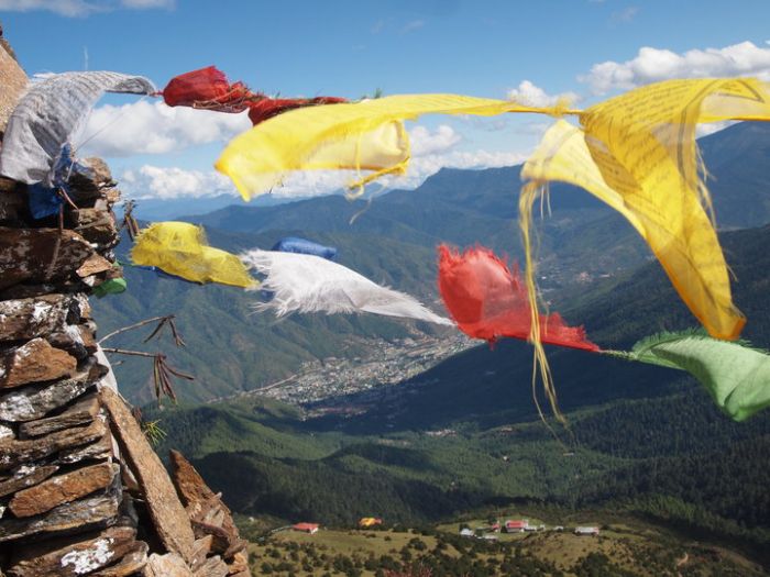 Şeirlər - Camaləddin ƏJDƏROĞLU Şeirlər - Camaləddin ƏJDƏROĞLU