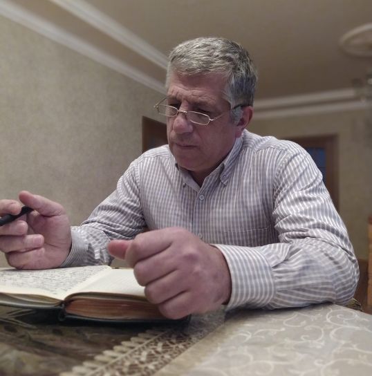 Şeirlər - Qalib Nuri ARİF Şeirlər - Qalib Nuri ARİF