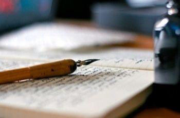 Fələstinli Najvan Dərviş və Şimali Makedoniyalı Yuliyana Veliçkovskanın şeirləri - Tərcümə Fələstinli Najvan Dərviş və Şimali Makedoniyalı Yuliyana Veliçkovskanın şeirləri - Tərcümə