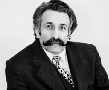 Şeirlər - İslam SADIQ Şeirlər - İslam SADIQ