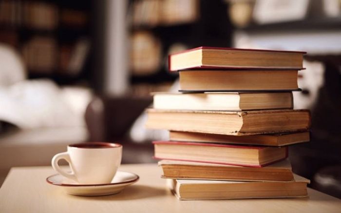 Şeirlər - Zaur ƏRMUĞAN Şeirlər - Zaur ƏRMUĞAN