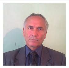 Şeirlər - Şakir XANHÜSEYNLİ Şeirlər - Şakir XANHÜSEYNLİ