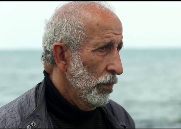 Nigar Eyvazova: "Axı hanı bu evin yiyəsi…” - "Varislər" rubrikası - Müsahibə Nigar Eyvazova: "Axı hanı bu evin yiyəsi…” - "Varislər" rubrikası - Müsahibə