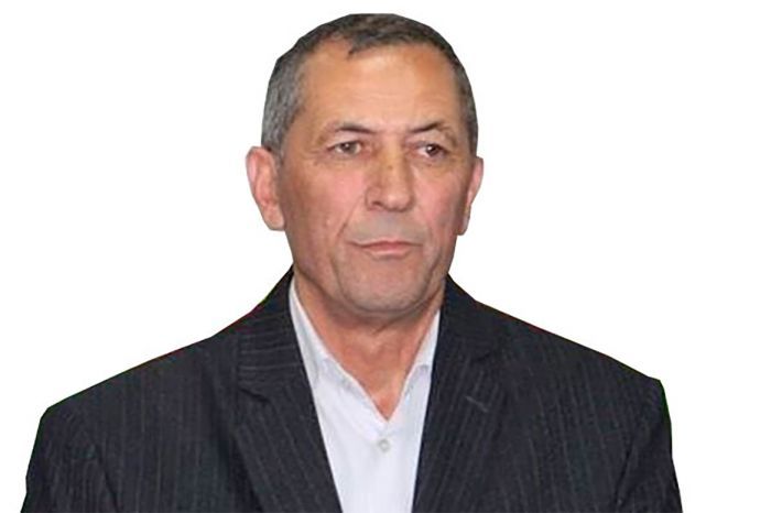 Fevral - bir günü göynək ay - Zakir Məmməd Ələkbər Salahzadənin “Xocalı xəcilləri” poeması haqqında yazır Fevral - bir günü göynək ay - Zakir Məmməd Ələkbər Salahzadənin “Xocalı xəcilləri” poeması haqqında yazır