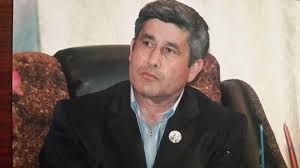 Barat Vüsalın “Könül sultanı” şeiri - Elxan Zalın təqdimatında Barat Vüsalın “Könül sultanı” şeiri - Elxan Zalın təqdimatında