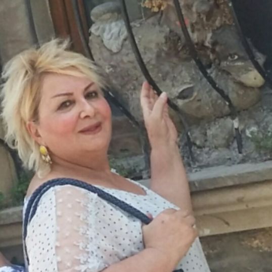 Fərziyyələr, arqumentlər və fakt - Lütviyyə ƏSGƏRZADƏ Fərziyyələr, arqumentlər və fakt - Lütviyyə ƏSGƏRZADƏ