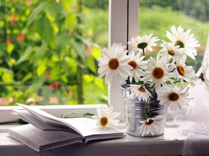 Mingəçevirli yazarların  söz töhfələri - İsmayıl İmanzadənin təqdimatında Mingəçevirli yazarların  söz töhfələri - İsmayıl İmanzadənin təqdimatında