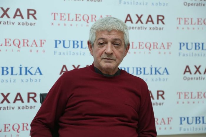 Azərbaycan ədəbiyyatının səhnəsi - İki ilin hekayə kaleydoskopu – məruzə - Cavanşir YUSİFLİ Azərbaycan ədəbiyyatının səhnəsi - İki ilin hekayə kaleydoskopu – məruzə - Cavanşir YUSİFLİ