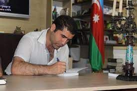 Bir baxış, üç bucaq - Vüsal  NURU Bir baxış, üç bucaq - Vüsal  NURU