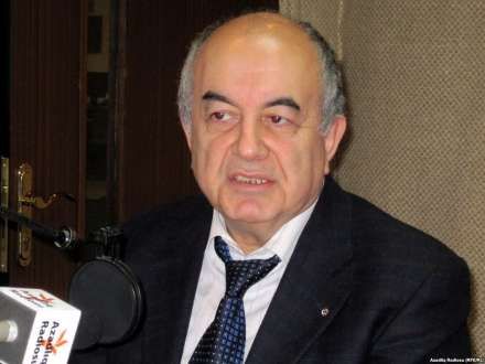 Şeirlər - Paşa QƏLBİNUR Şeirlər - Paşa QƏLBİNUR