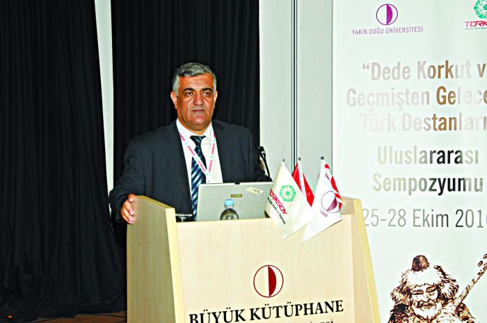 Çağdaş türk poeziyasında  Şuşanamələr: milli-tarixi yaddaş və müasirlik kontekstində - Elman QULİYEV Çağdaş türk poeziyasında  Şuşanamələr: milli-tarixi yaddaş və müasirlik kontekstində - Elman QULİYEV