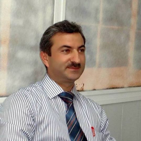 "Salam, xoş gəlmisən,  əllinci yaşım!.." - Şeirlər. Hikmət MƏLİKZADƏ "Salam, xoş gəlmisən,  əllinci yaşım!.." - Şeirlər. Hikmət MƏLİKZADƏ