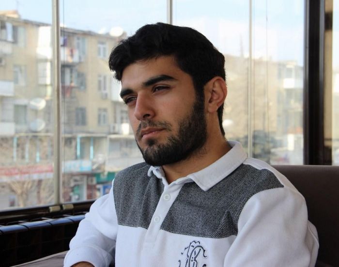 Sənət və ona diktə üslubları - Rəvan CAVİD Sənət və ona diktə üslubları - Rəvan CAVİD