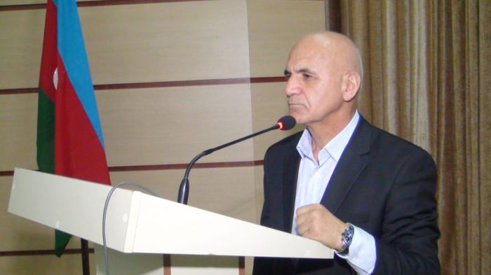 "Ruhum - bal arısı, şeh içindəyəm..." - Qafiyəsiz poeziya. QARDAŞXAN "Ruhum - bal arısı, şeh içindəyəm..." - Qafiyəsiz poeziya. QARDAŞXAN