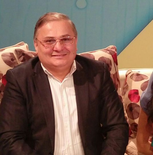 Çağdaş roman sənəti: bədii nəsrimizin bəzi məqamları - Aydın Xan ƏBİLOV Çağdaş roman sənəti: bədii nəsrimizin bəzi məqamları - Aydın Xan ƏBİLOV