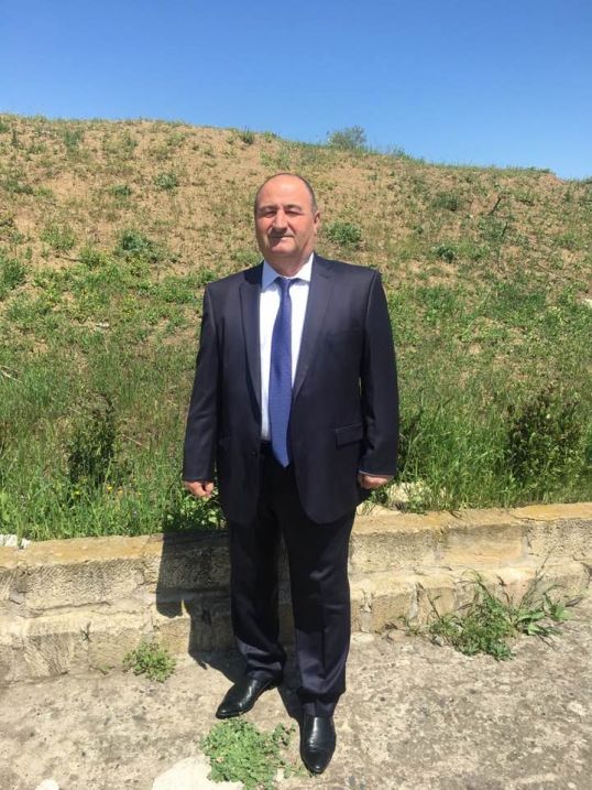 "Sən sahil olanda dəniz mənimdi,  Verdim dənizi də qağayılara..." - Şeirlər. Əlizadə NURİ "Sən sahil olanda dəniz mənimdi,  Verdim dənizi də qağayılara..." - Şeirlər. Əlizadə NURİ