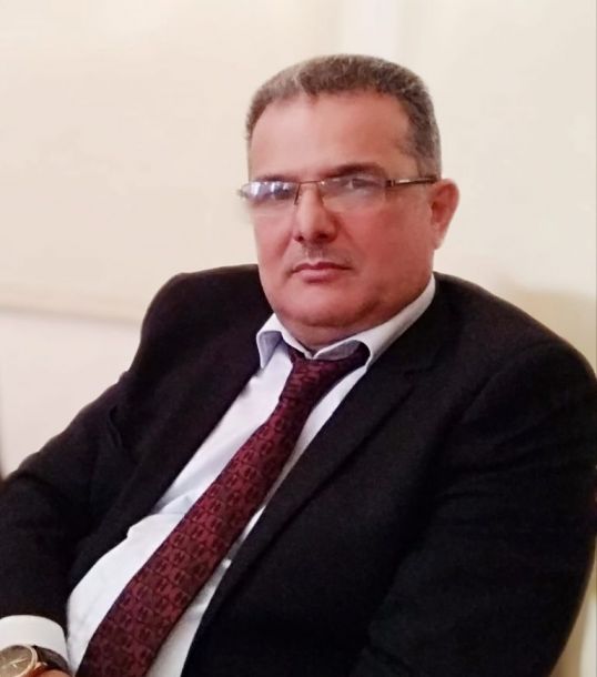 Şeirlər - Damət SALMANOĞLU Şeirlər - Damət SALMANOĞLU