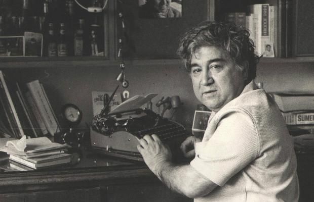 Əziz Nesin: "Mənim üçün həm hekayədə,  həm də dramaturgiyada ustadların ustadı Çexovdur" - Müsahibə Əziz Nesin: "Mənim üçün həm hekayədə,  həm də dramaturgiyada ustadların ustadı Çexovdur" - Müsahibə