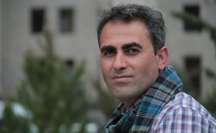 Ağdam - Poema. Elşad BARAT - FOTOLAR Ağdam - Poema. Elşad BARAT - FOTOLAR
