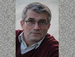 Şeirlər - Yavuz CƏLİL Şeirlər - Yavuz CƏLİL