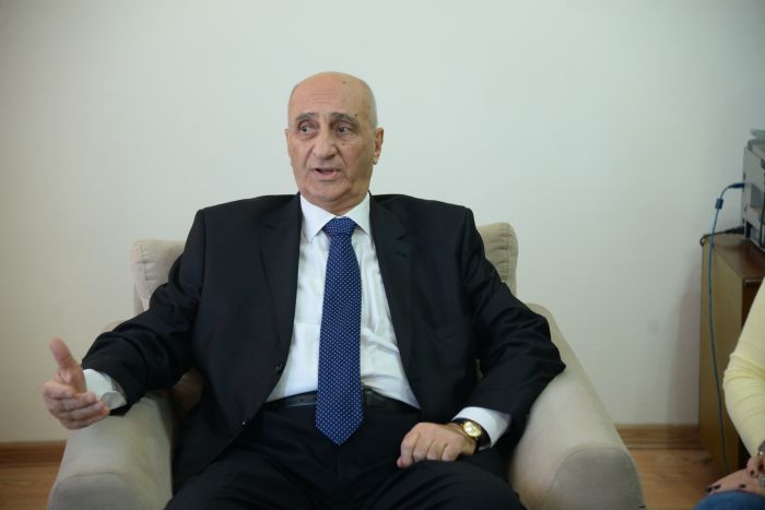 İslamın qəbulundan sonra formalaşan ortaq türk ədəbiyyatının gəlişmə yolları - Tofiq MƏLİKLİ İslamın qəbulundan sonra formalaşan ortaq türk ədəbiyyatının gəlişmə yolları - Tofiq MƏLİKLİ