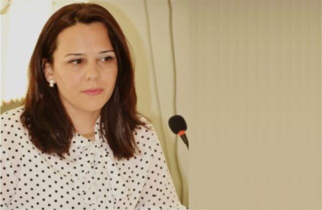 Əyyub Qiyasın yeni kitabı -  "Qara işıq" fonunda düşüncələr - Aygün CƏFƏROVA Əyyub Qiyasın yeni kitabı -  "Qara işıq" fonunda düşüncələr - Aygün CƏFƏROVA