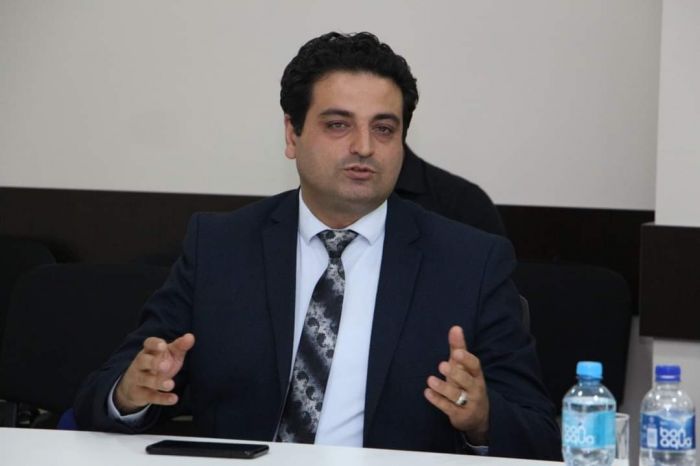 "Kənanda yoxdu səni Allahın rəsulu görən..." - Şeirlər. Sayman ARUZ "Kənanda yoxdu səni Allahın rəsulu görən..." - Şeirlər. Sayman ARUZ