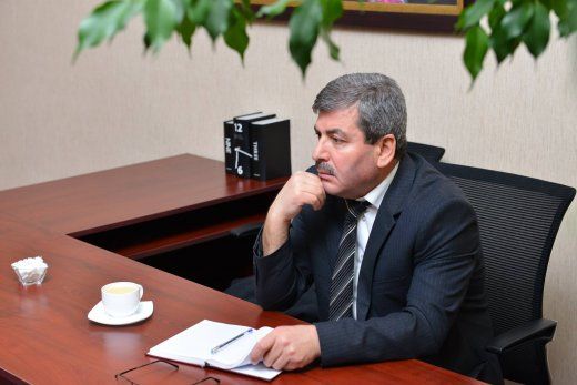 "Cəmi yaranmış ki var -  "Ol" yerindən ağrıyır..." - Şeirlər. Rafiq ODAY "Cəmi yaranmış ki var -  "Ol" yerindən ağrıyır..." - Şeirlər. Rafiq ODAY