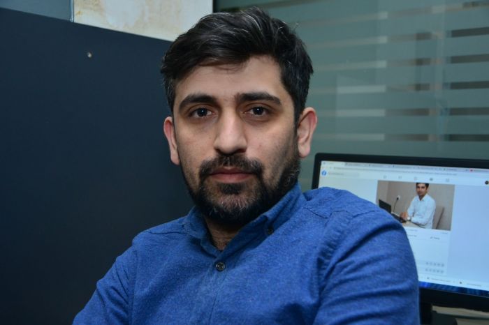 Şeirlər - Tural TURAN | Edebiyyatqazeti.az