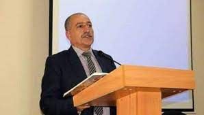 Ədəbi layihələr fonunda "inkişaf", yaxud Azər Turanın "Janra sığmayan mətnlər"i - Əli bəy AZƏRİ Ədəbi layihələr fonunda "inkişaf", yaxud Azər Turanın "Janra sığmayan mətnlər"i - Əli bəy AZƏRİ