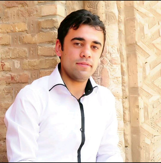 Ömrün  qara qutusu - Şeir. Ayxan HÜSEYNLİ Ömrün  qara qutusu - Şeir. Ayxan HÜSEYNLİ