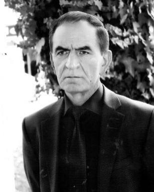 Şeirlər - Məzahir  HÜSEYNZADƏ Şeirlər - Məzahir  HÜSEYNZADƏ