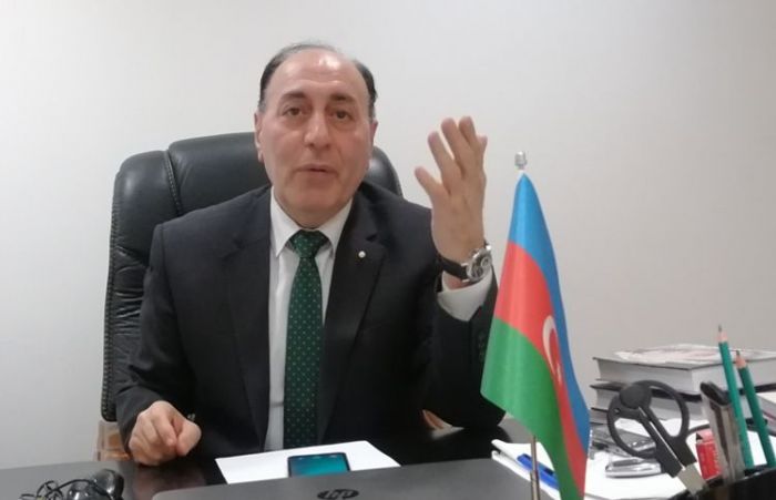 "And yolumun yuxuları, Süvariyəm, at muraddı!.." - Şeirlər. Yusif NƏĞMƏKAR "And yolumun yuxuları, Süvariyəm, at muraddı!.." - Şeirlər. Yusif NƏĞMƏKAR