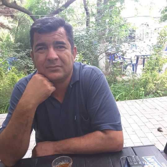 "Qəm daşıyır ömrün yorğun karvanı..." - Şeirlər. Mütalib TAHİROĞLU "Qəm daşıyır ömrün yorğun karvanı..." - Şeirlər. Mütalib TAHİROĞLU