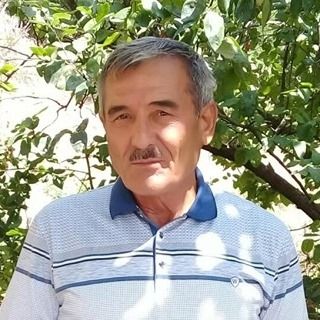 Şeirlər - Qədiməli ƏHMƏD Şeirlər - Qədiməli ƏHMƏD