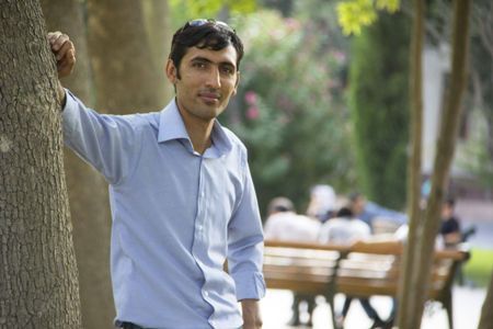 "Səni unutmağa ürək etmirəm,  Köhnə xatirəmin xətrinə dəyər! " - Şeirlər. Yusif Nazim ƏRƏBSOY "Səni unutmağa ürək etmirəm,  Köhnə xatirəmin xətrinə dəyər! " - Şeirlər. Yusif Nazim ƏRƏBSOY