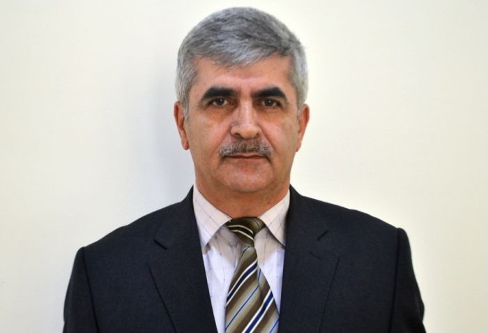 Əli bəy Hüseynzadə və Şah Abbas - Mehman SÜLEYMANOV Əli bəy Hüseynzadə və Şah Abbas - Mehman SÜLEYMANOV