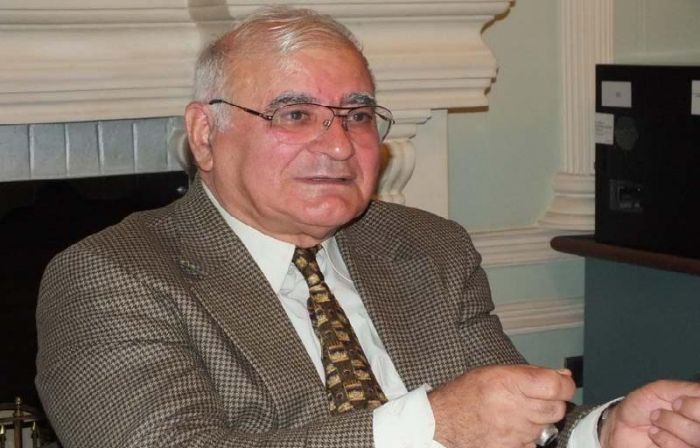 Bağban - Öygülər. Fazil GÜNEY Bağban - Öygülər. Fazil GÜNEY