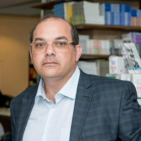 Niyə “praktik irfan”? - Sayman Aruzun “Praktik irfan” nəzəriyyəsi”  kitabı üzərinə notlar - Kənan HACI Niyə “praktik irfan”? - Sayman Aruzun “Praktik irfan” nəzəriyyəsi”  kitabı üzərinə notlar - Kənan HACI