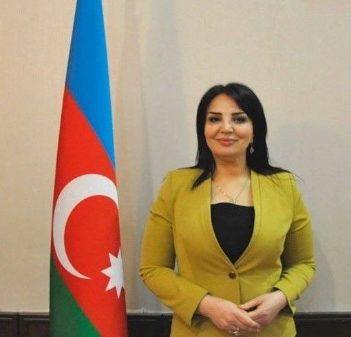 Yusif Nəğməkarın  yaradıcılığında türkçülük Yusif Nəğməkarın  yaradıcılığında türkçülük