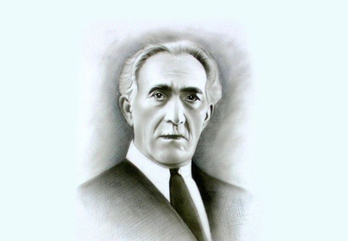 Teymur bəy Bayraməlibəyov – 160: Ziyalılıq zirvəsinin fatehi - Nurəddin ƏDİLOĞLU Teymur bəy Bayraməlibəyov – 160: Ziyalılıq zirvəsinin fatehi - Nurəddin ƏDİLOĞLU